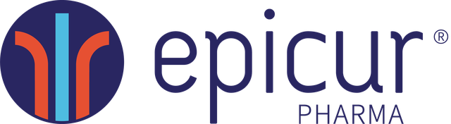 Epicur Pharma