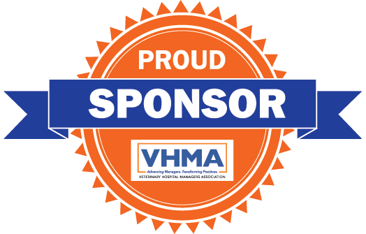 VHMA Sponsor Logo
