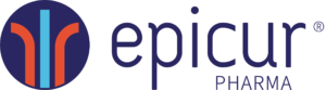 epicur logo