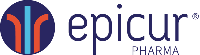 epicur logo