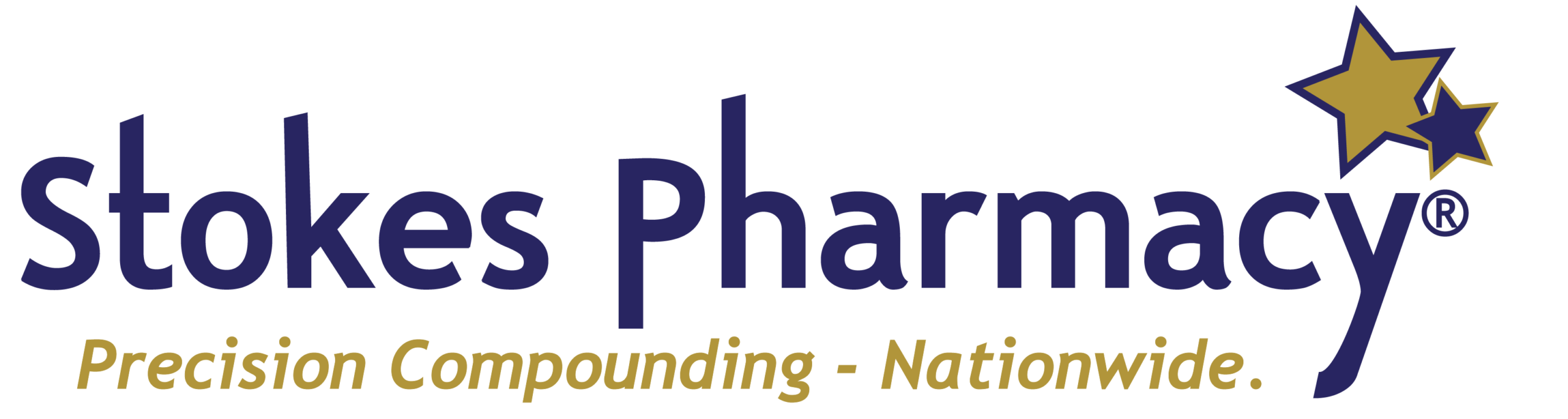 503A medications for individual patients