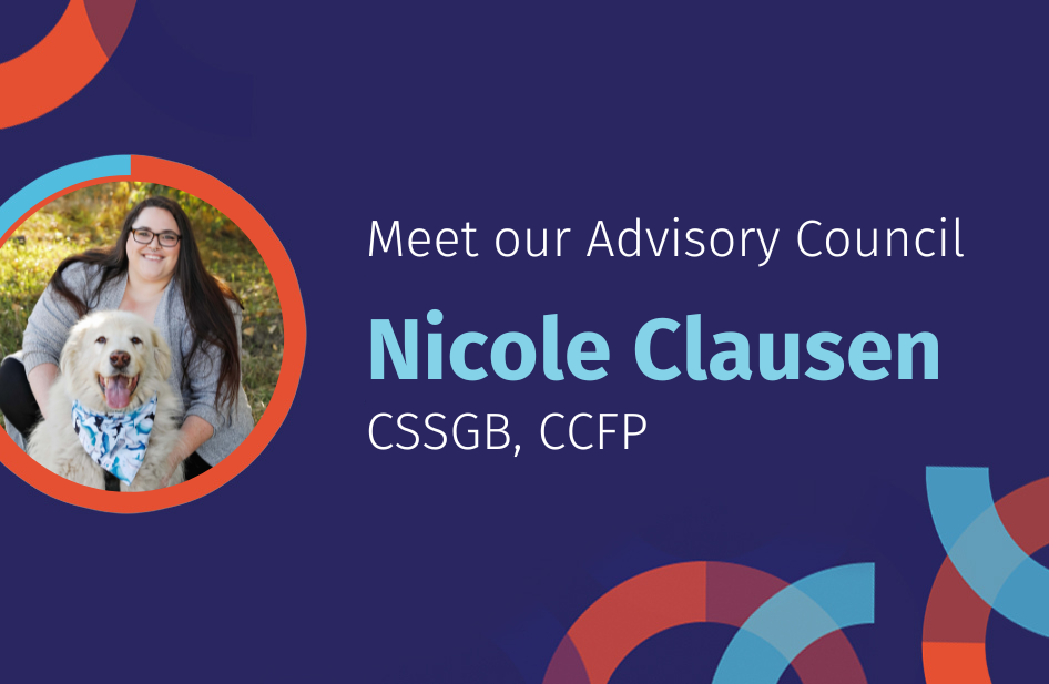 Meet Epicur’s Advisory Council: Nicole Clausen Shares Her Viewpoint on the Veterinary Industry as an Inventory Management Consultant