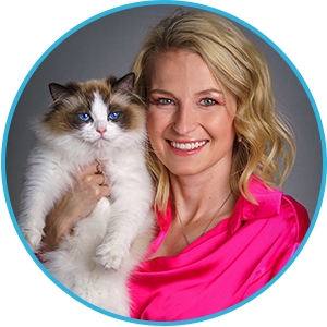 FIP Webinar