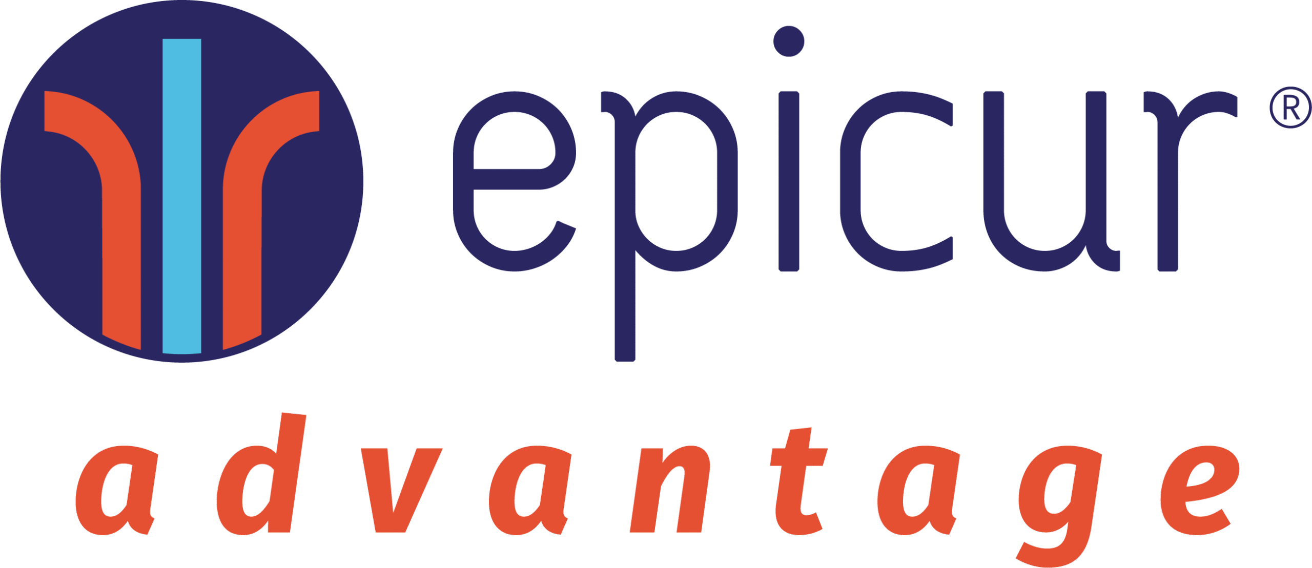Epicur Advantage Program - Epicur Pharma®