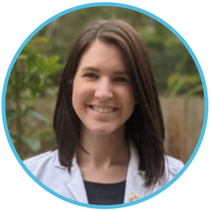 Theresa Blakey, DVM, DACVIM (Neurology)