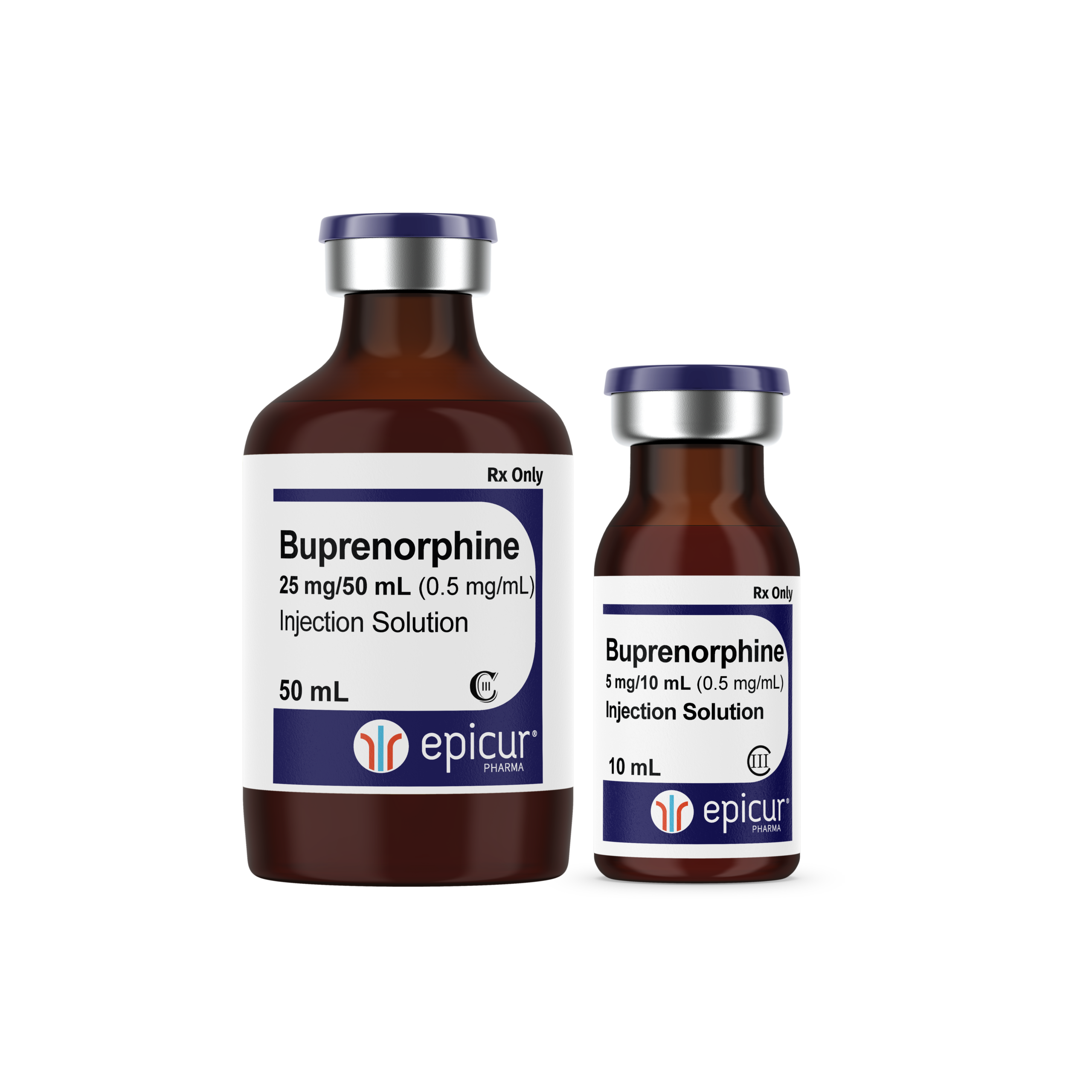 low dose naltrexone for depression and anxiety Low-Dose Naltrexone  Hello Health Services