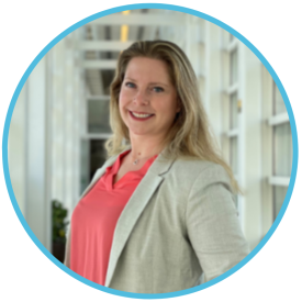 Dr. Camilla Jamieson