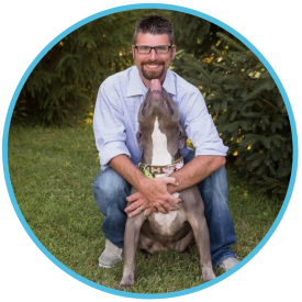 DJ Haeussler Jr, BS, MS, DVM, DACVO