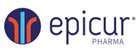 Epicur-logo_web-table